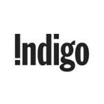 Indigo Chapters